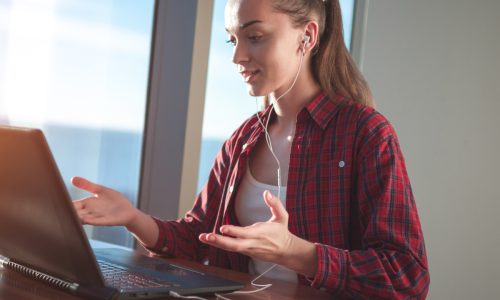 Marketing 2023: Complete Guide To Instagram Growth