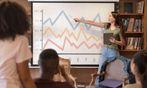 The complete business plan course includes 20+ templates