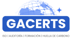 Logo GACERTES_OK-01